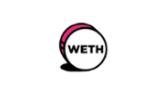 Wrapped Ethereum (WETH)