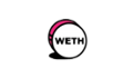 Wrapped Ethereum (WETH)