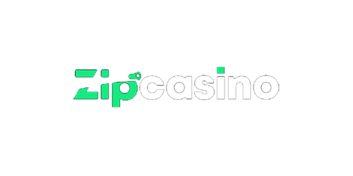 Zip Casino Logo