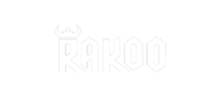 Rakoo Casino Logo