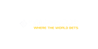 YouWager Casino Logo