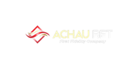 AchauBet Casino Logo