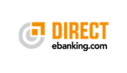 Direct e-banking