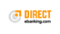Direct e-banking