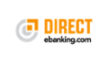 Direct e-banking