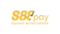 S88pay