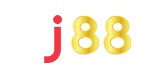 Bora Jogar Casino Logo