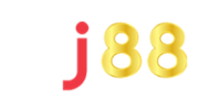 Bora Jogar Casino Logo