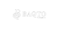 BAQTO Casino Logo