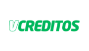 VCreditos