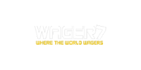 Wager7 Casino Logo