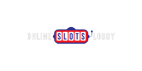 OnlineSlotsLobby Casino Logo