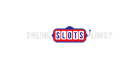 OnlineSlotsLobby Casino Logo