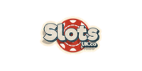 SlotsUK.co Casino Logo