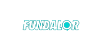 Fundalor Casino Logo