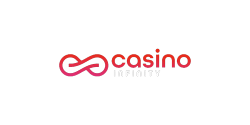Casino Infinity Logo