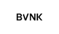 BVNK