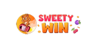 Sweety Win Casino Logo