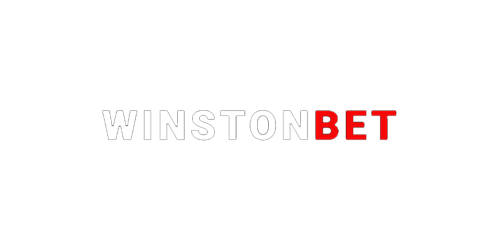 WinstonBet Casino Logo