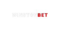 WinstonBet Casino Logo