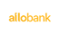Allobank