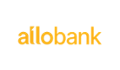 Allobank