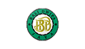 BPDBALI