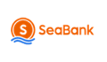 Sea Bank