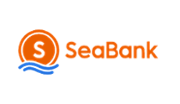 Sea Bank