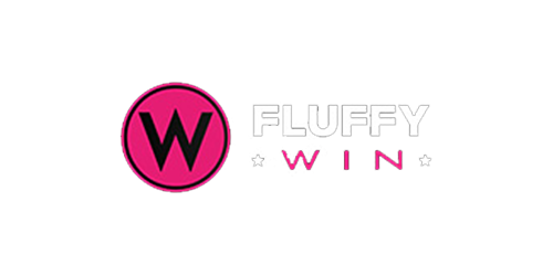 FluffyWin Casino Logo