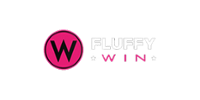 FluffyWin Casino Logo