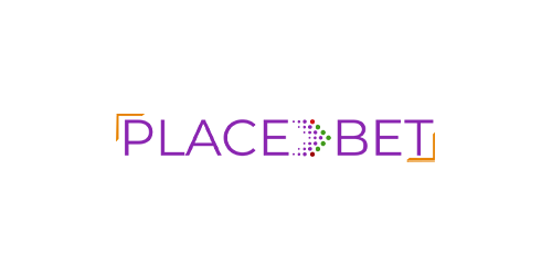PlaceBet Casino Logo