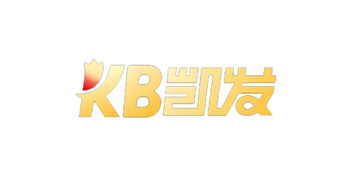 KB88 Casino Logo