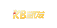 KB88 Casino Logo