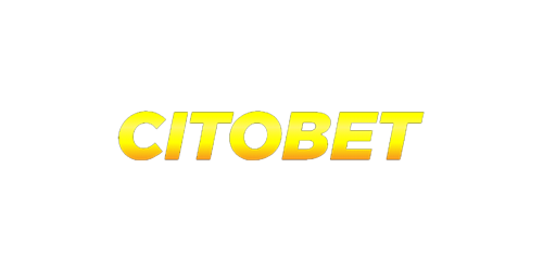 CitoBet Casino Logo