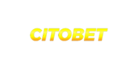 CitoBet Casino Logo