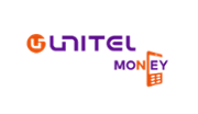 UnitelMoney