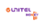 UnitelMoney
