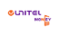 UnitelMoney