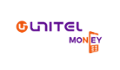 UnitelMoney