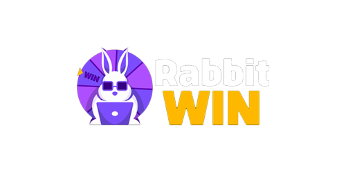 Rabbit Win Casino Logo