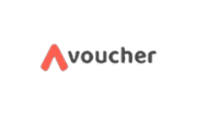 A Voucher