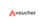 A Voucher