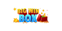 Big Win Box Casino Logo