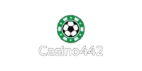 Casino442 Logo