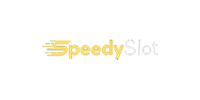 SpeedySlot Casino Logo