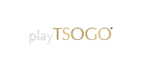 playTSOGO Casino Logo