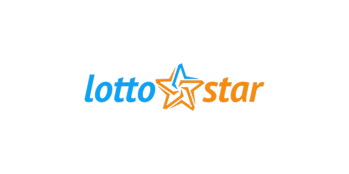 LottoStar Casino Logo