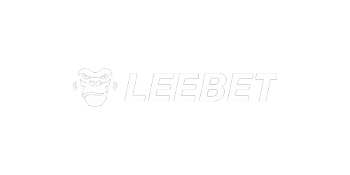 LeeBet Casino Logo
