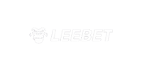 LeeBet Casino Logo